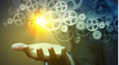 Business Process Optimization
Process analysis and assessment, design and redesign, automation and workflow integration, performance monitor